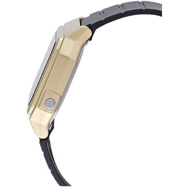 Reloj digital | W-217HM-9AVDF - CASIO-17087