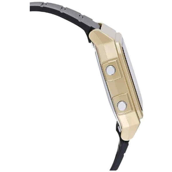 Reloj digital | W-217HM-9AVDF - CASIO-17086