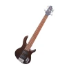 Bajo de 6 cuerdas | ACTION VI PLUS OPW - CORT-0