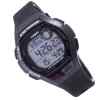 Reloj STEP TRACKER MEMORY 200 | WS-2000H-1AVDF - CASIO-16925