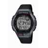 Reloj STEP TRACKER MEMORY 200 | WS-2000H-1AVDF - CASIO-0