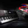 Teclado de 61 teclas | CT-X5000C2 - Casio-16856