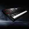 Teclado de 61 teclas | CT-X5000C2 - Casio-16855