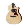 Guitarra electroacustica | 214CE CF DLX DIRECTO - TAYLOR-18532