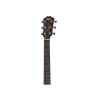 Guitarra electroacustica | 214CE CF DLX DIRECTO - TAYLOR-18531