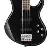 Bajo de 5 cuerdas | ACTION V PLUS BK - CORT-17675