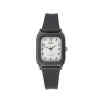 Reloj analogo | LQ-142-7BDF - Casio-17184