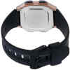 Reloj digital | F-201WAM-5AVDF - CASIO-16998