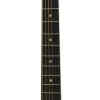 Guitarra acustica | GV AF227A CBS - VALENCIANA-18523