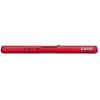 Teclado casiotone de 61 teclas | CT-S200RDC2 - CASIO-16901