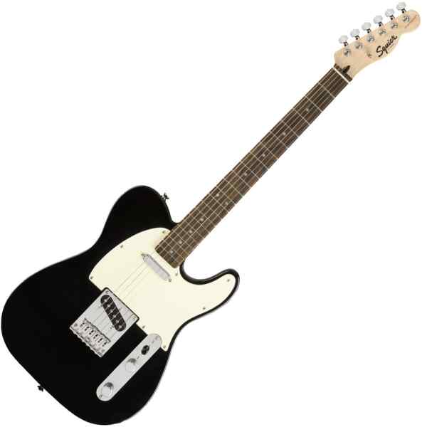 Guitarra electrica | 0370045506 - FENDER-18673