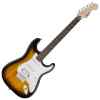 Guitarra electrica | 0371005532 - FENDER-0