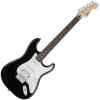 Guitarra electrica | 0371005506 - FENDER-18633