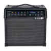 AMPLIFICADOR GUITARRA | SPIDER V 30 - LINE-0
