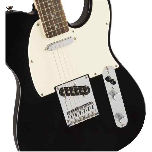 Guitarra electrica | 0370045506 - FENDER-18674