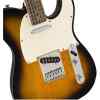 Guitarra electrica | 0370045532 - FENDER-18680