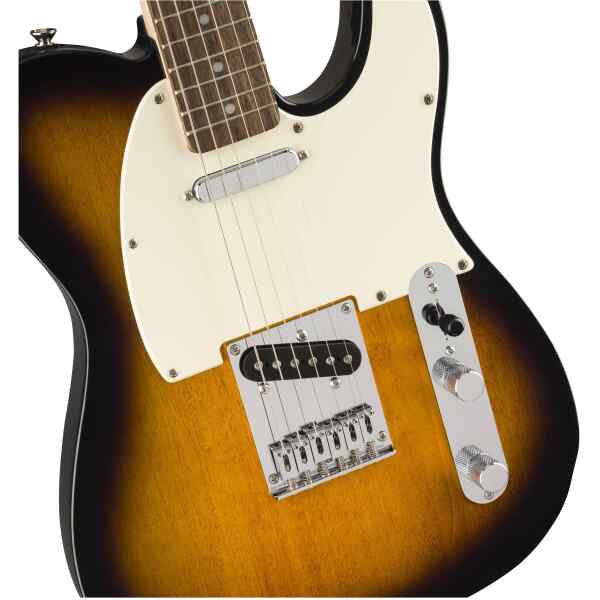 Guitarra electrica | 0370045532 - FENDER-18680
