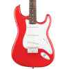 Guitarra electrica | 0371001540 - FENDER-18627