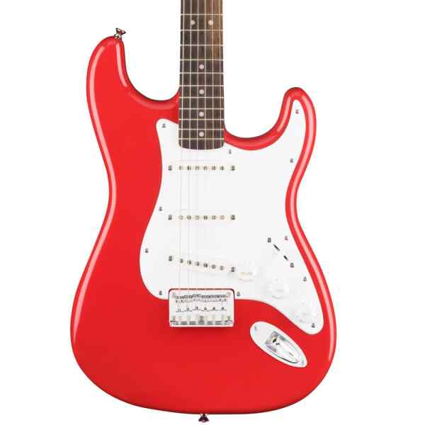 Guitarra electrica | 0371001540 - FENDER-18627