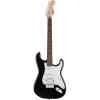 Guitarra electrica | 0371005506 - FENDER-0