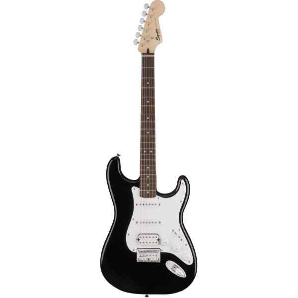 Guitarra electrica | 0371005506 - FENDER-0