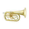 EUPHONIUM MARCHA | JEP5070L - JUPITER-0