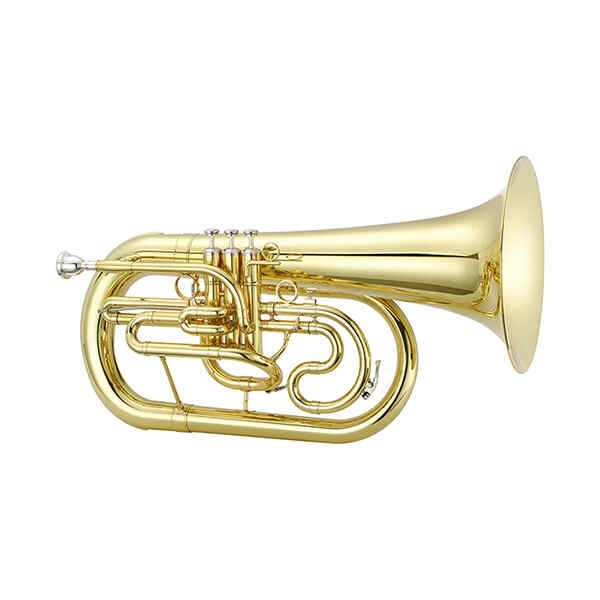 EUPHONIUM MARCHA | JEP5070L - JUPITER-0