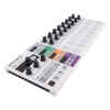 CONTROLADOR Y SENCUENCIADOR | BEATSTEP PRO - ARTURIA-0