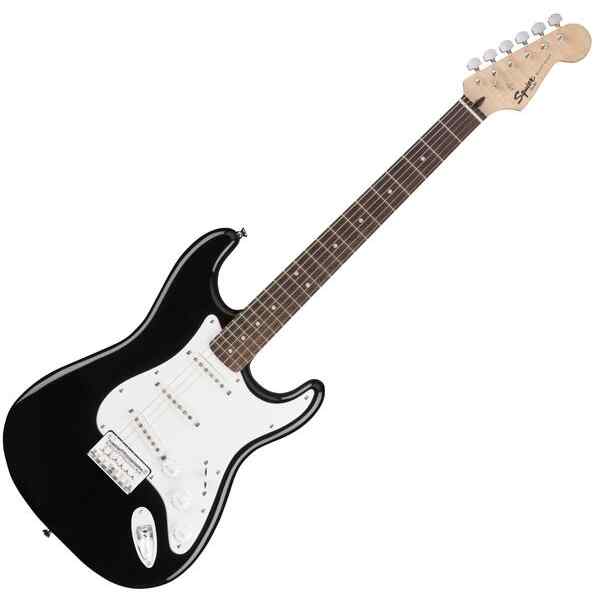 Guitarra electrica | 0371001506 - FENDER-18614