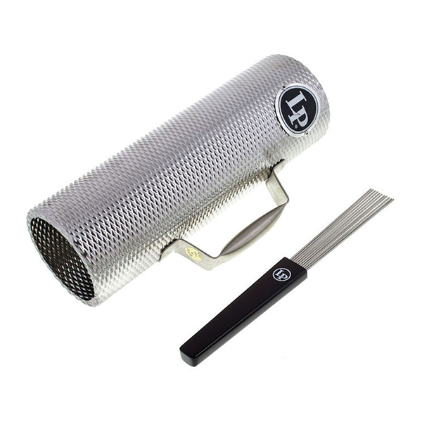 Guiro MERENGUE 305 LP