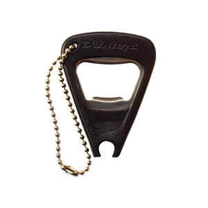 LLAVERO JIM DESTAPADOR | 7017G - DUNLOP-0
