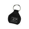 LLAVERO PUA JIM | 5201- DUNLOP-0