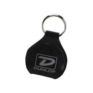 LLAVERO PUA JIM | 5201- DUNLOP-0