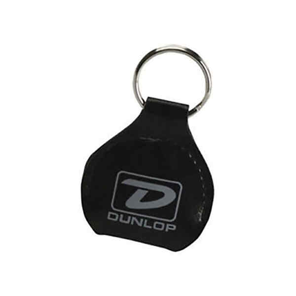 LLAVERO PUA JIM | 5201- DUNLOP-0