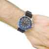Reloj analogo para Hombre Scovill Intelligent Quartz | TW2R43600 - TIMEX-19536