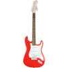 Guitarra electrica | 0370600570 - FENDER-0