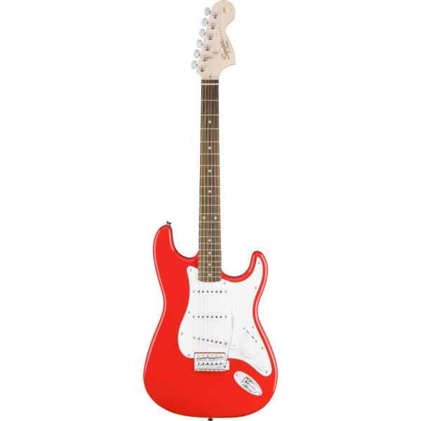 Guitarra electrica | 0370600570 - FENDER-0