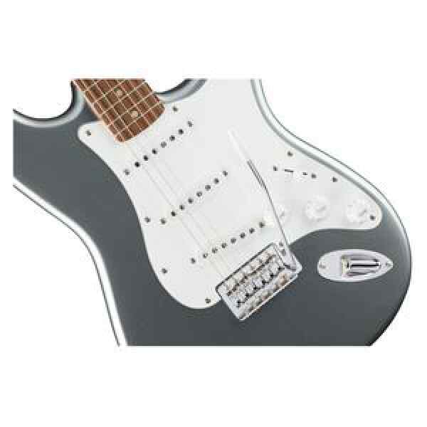 Guitarra electrica | 0370600581 - FENDER-19040