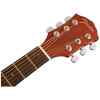 Guitarra electroacustica | 0971113521 - FENDER-18785