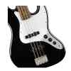 Bajo electrico | 0370760506 - FENDER-19077