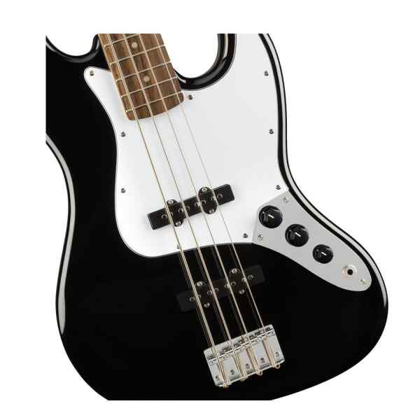 Bajo electrico | 0370760506 - FENDER-19077