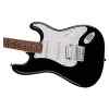 Guitarra electrica | 0371005506 - FENDER-18634