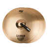 PLATO | B8X 41822 BANDA 18 - SABIAN-0