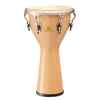 DJEMBE | PJW340 - PEARL-0