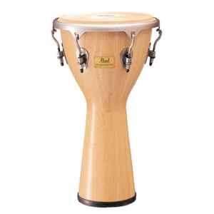 DJEMBE | PJW340 - PEARL-0