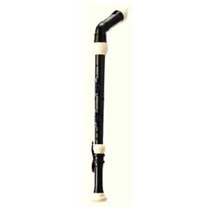 FLAUTA BAJO | PP53025 G - RANGER-0