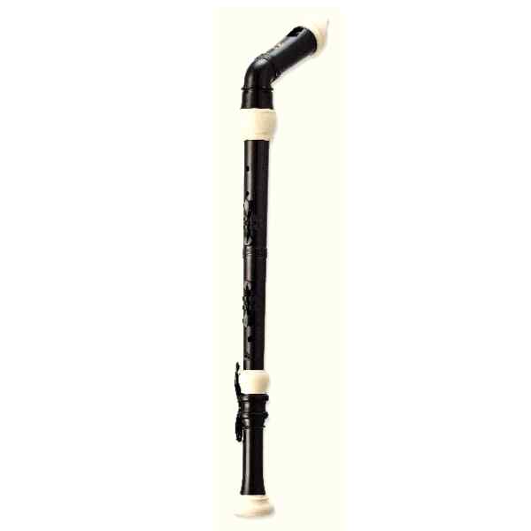 FLAUTA BAJO | PP53025 G - RANGER-0
