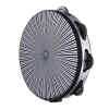 PLATOS | SBR2012 RIDE - SABIAN-0