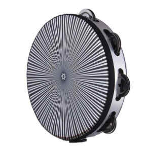 PLATOS  |  SBR2012 RIDE – SABIAN