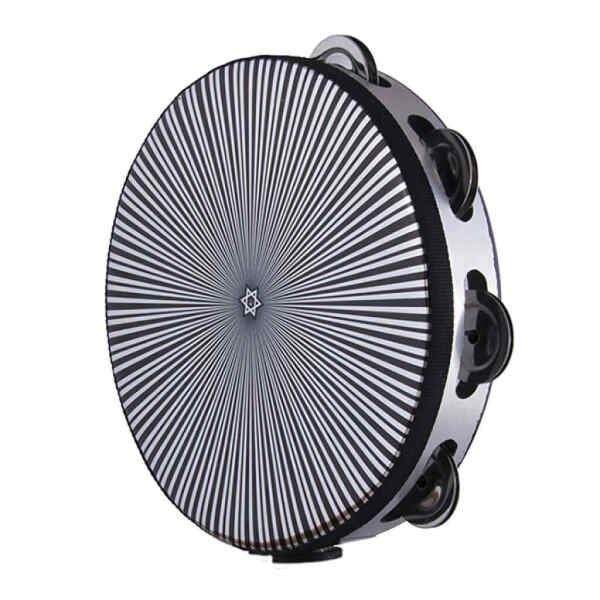 PLATOS | SBR2012 RIDE - SABIAN-0